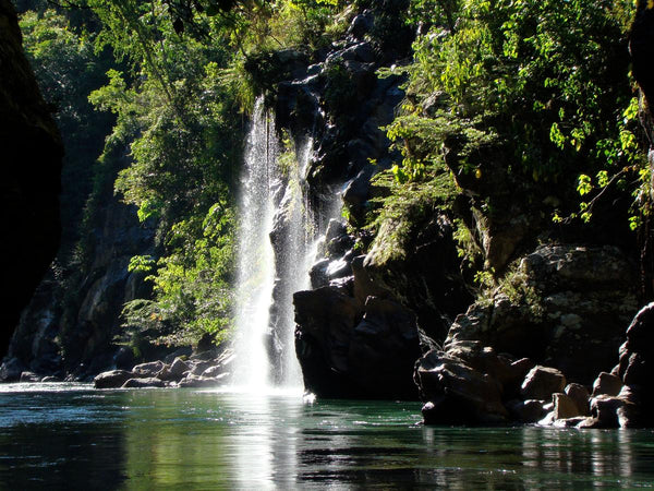 Colombia