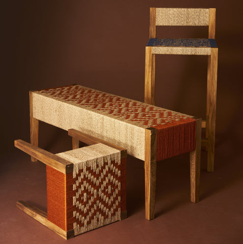 Matteo Furniture