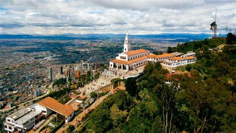 Montserrate