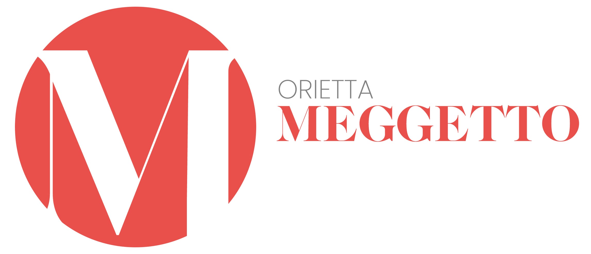 Orietta Meggetto