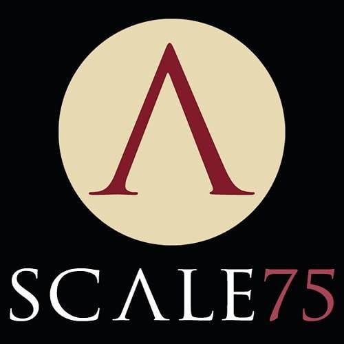 Scale75