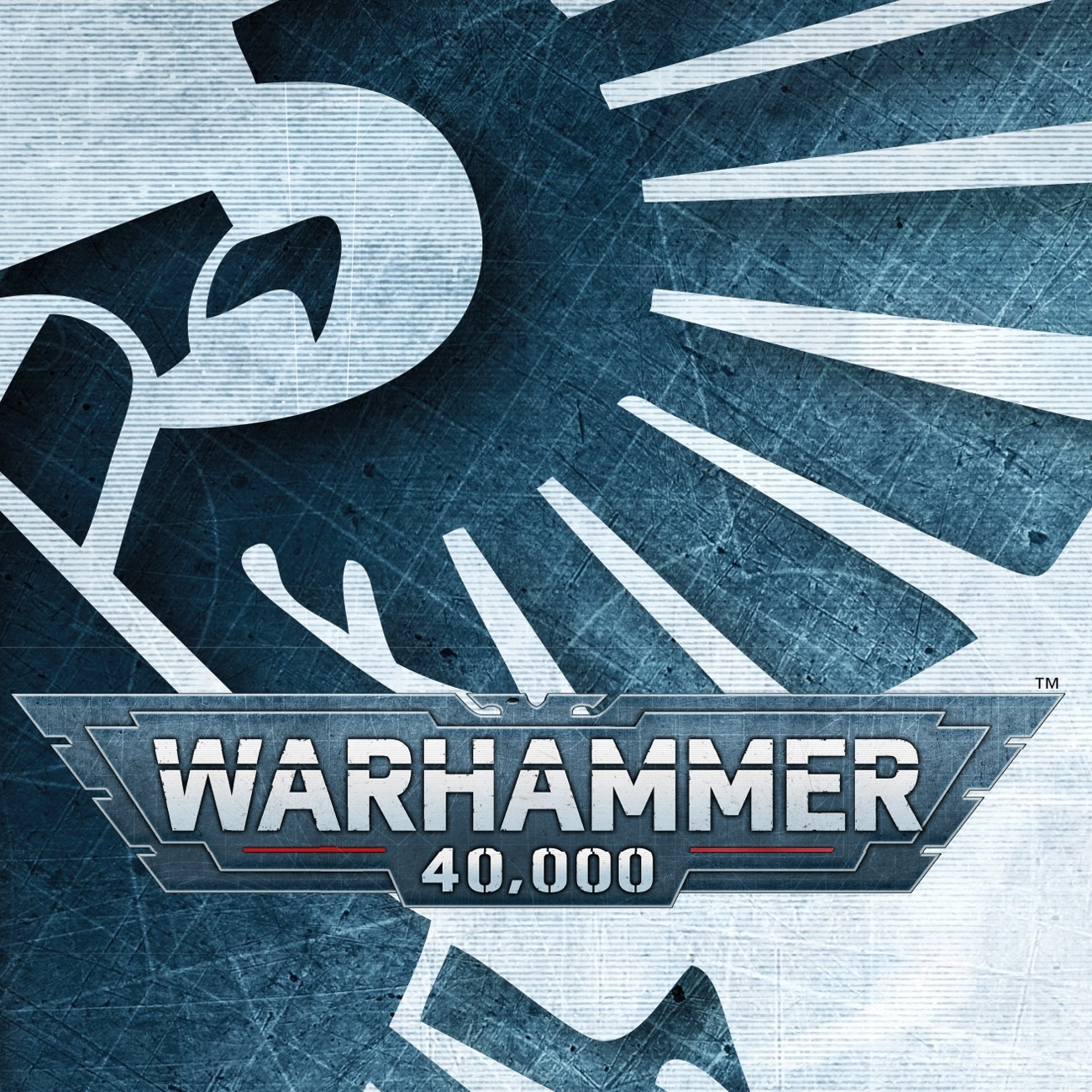 Warhammer 40,000