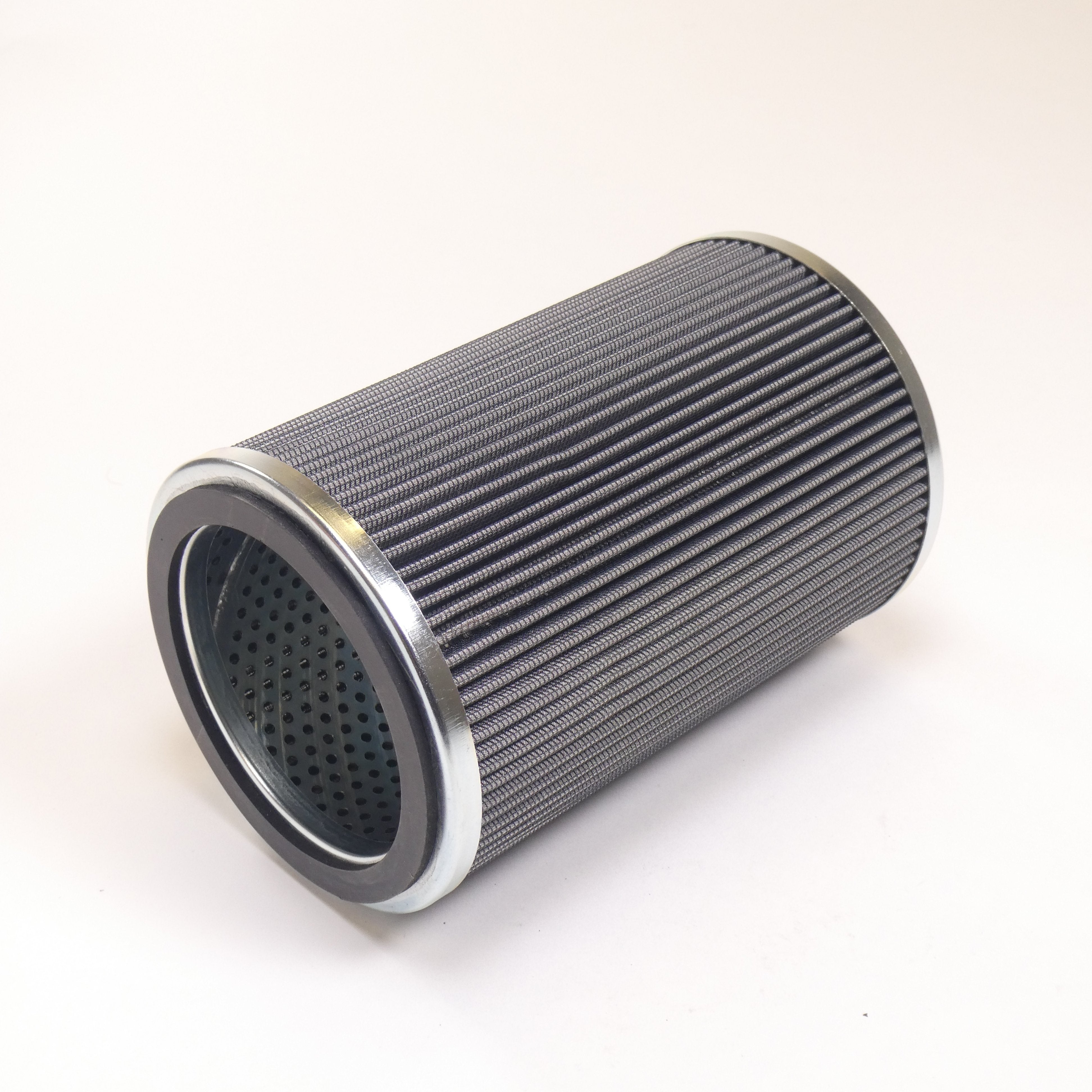 Replacement Filter for Mahle 852264SMX10