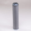 Hydrafil Replacement Filter Element for Filtersoft H9208MFBH