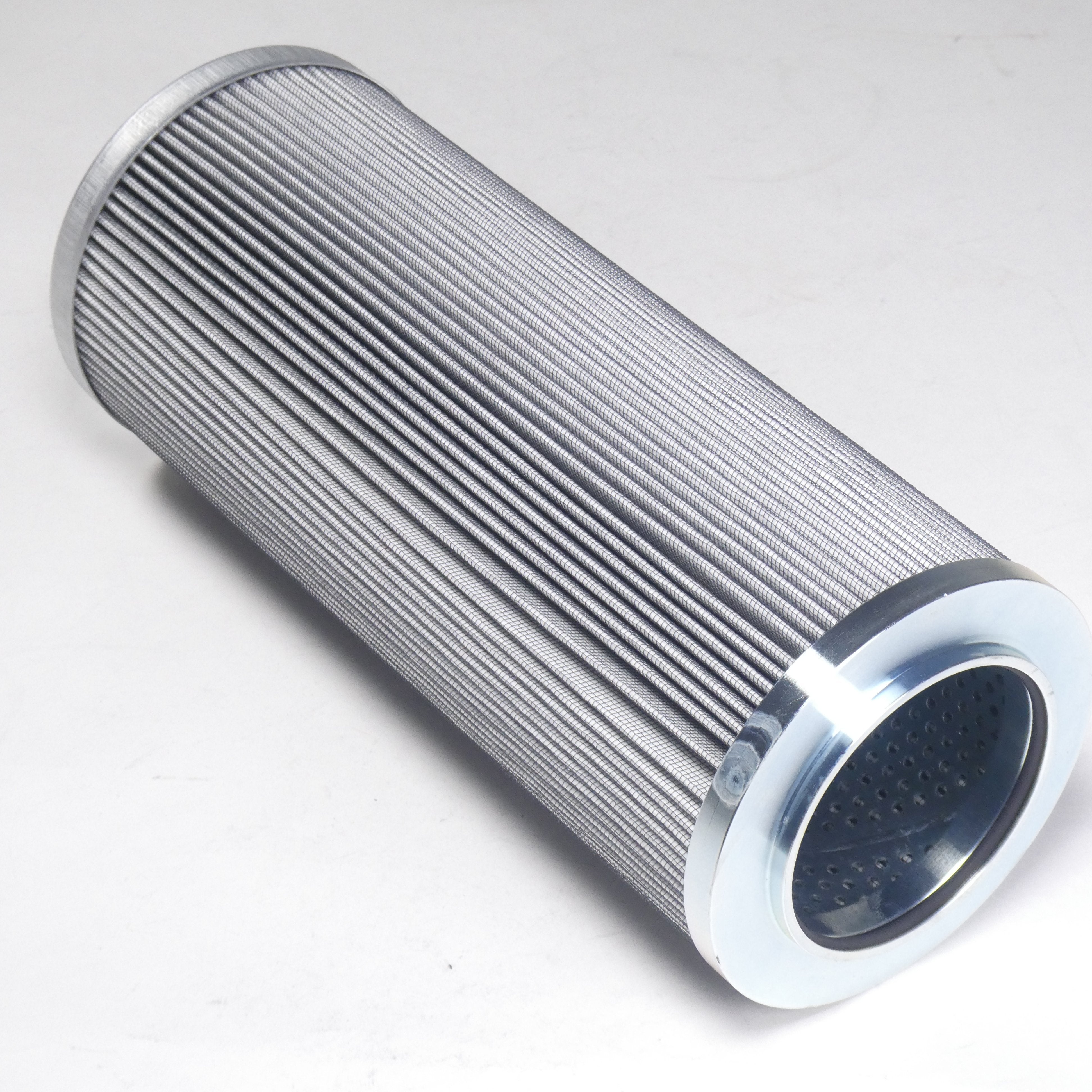 Replacement Filter for Taisei Kogyo G-UL-24A-10U