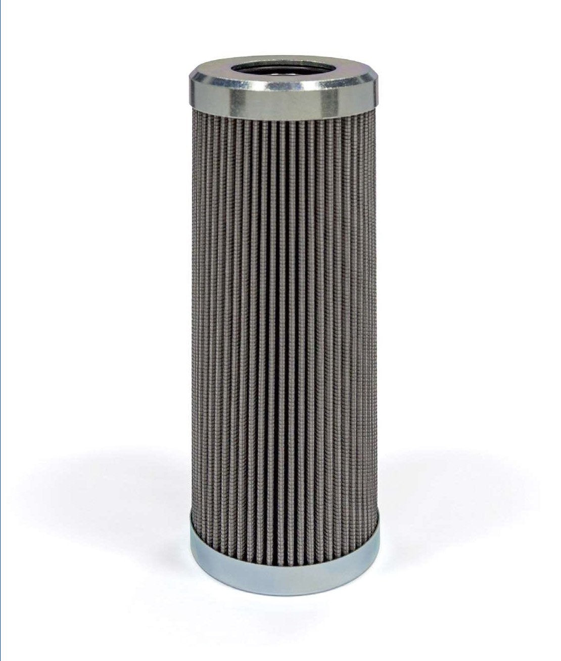 Replacement Filter for Taisei Kogyo UL-16A-60W
