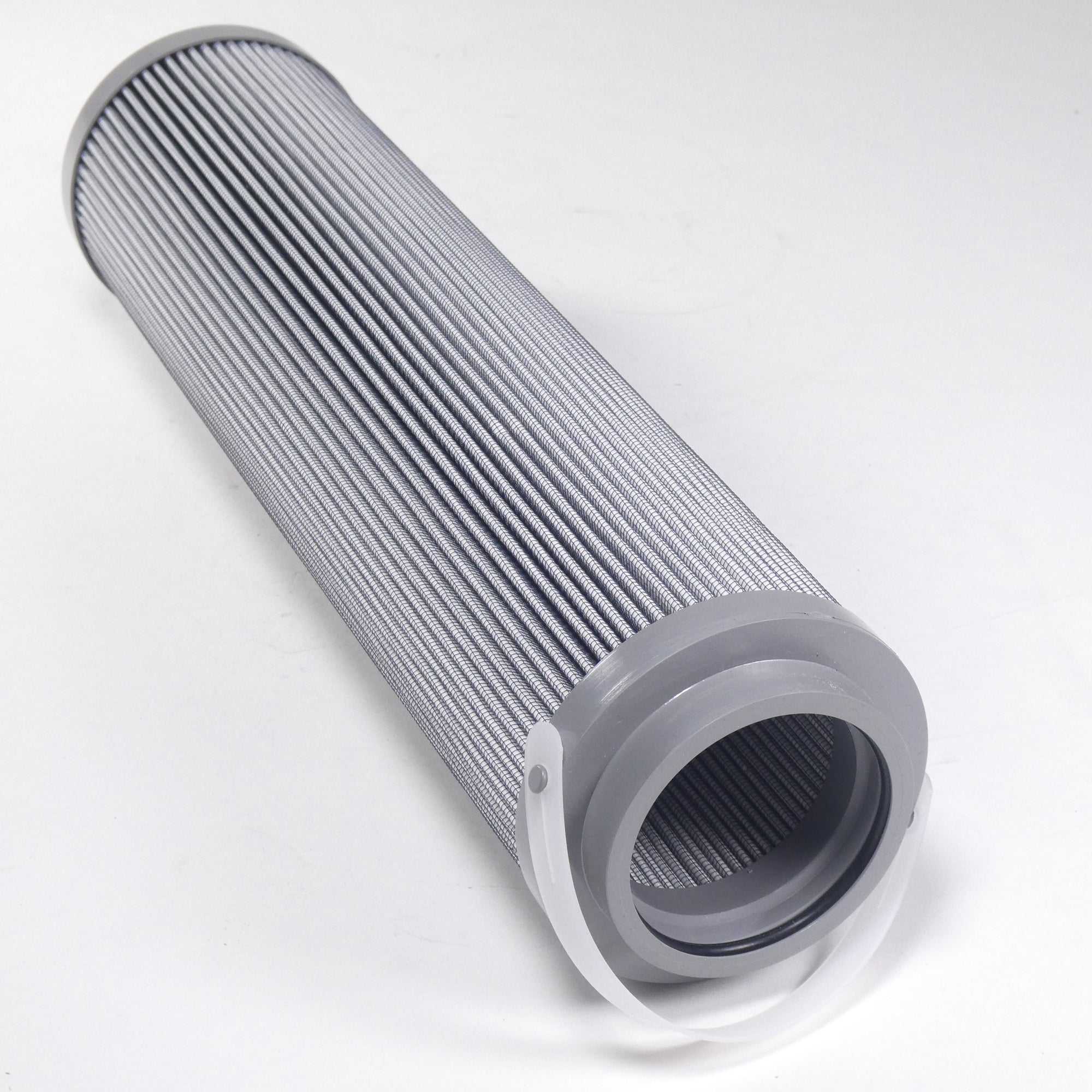 Hydrafil Replacement Filter Element for Husky 305378