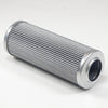 Hydrafil Replacement Filter Element for Stauff SP070E03B
