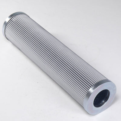 Hydrafil Replacement Filter Element for Pall AC9601FDP13H