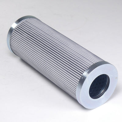 Hydrafil Replacement Filter Element for Pall HC9601FMP8Z