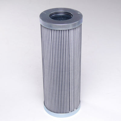 Hydrafil Replacement Filter Element for Fairey Arlon 380-L-210A