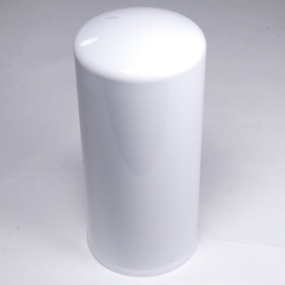 Hydrafil Replacement Filter Element for DMIC DMS16BN