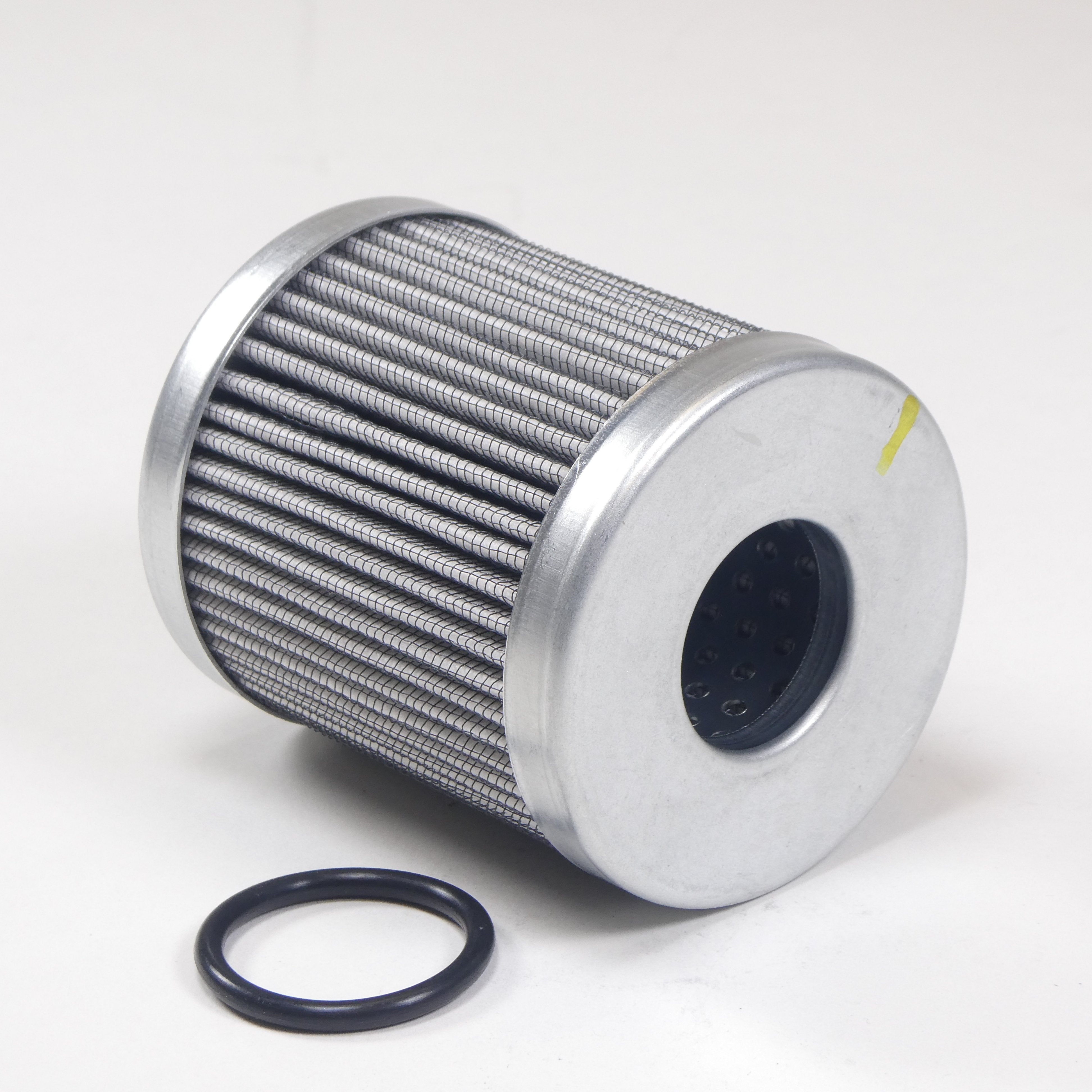 Replacement Filter for Sofima TE19MS2