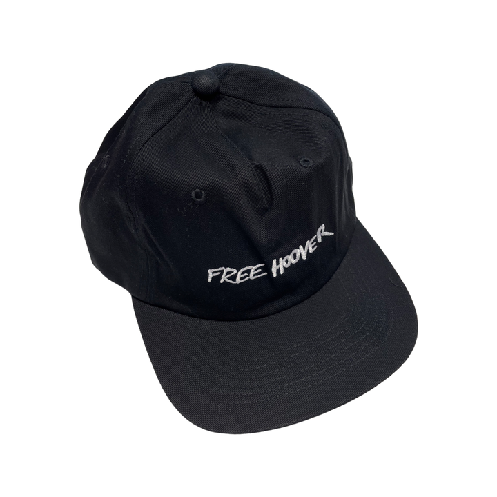 Yeezy Free Hoover Hat – SohoCloset