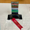 Blue Springs Art Show Award