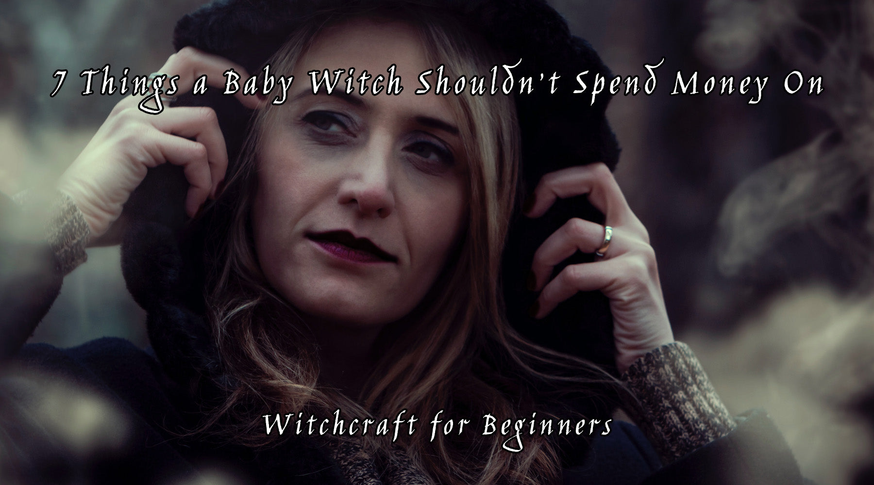 baby witch save money