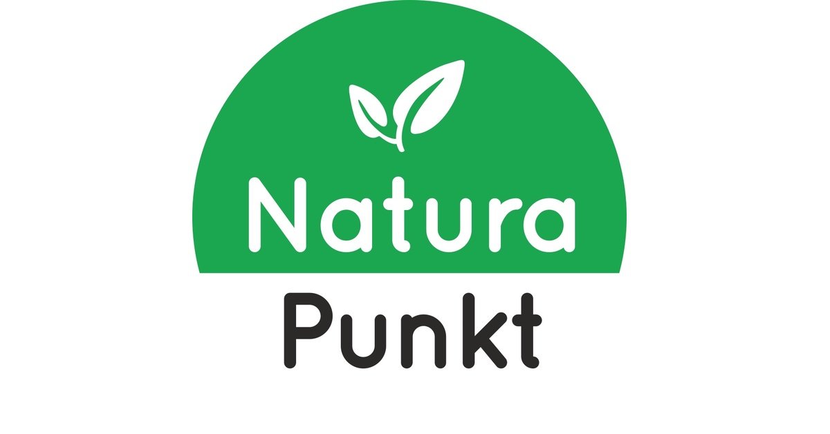 NATURA.PUNKT