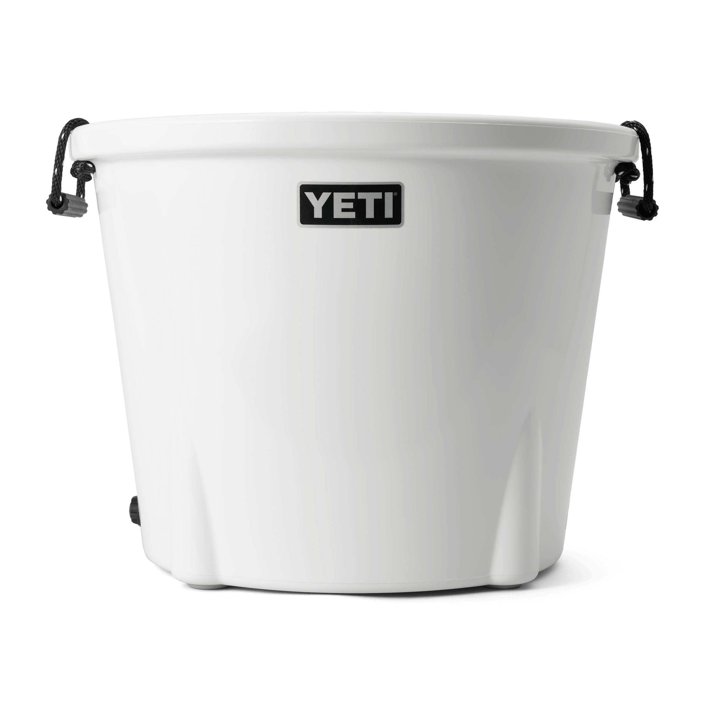 Best Selling Shopify Products on fr.yeti.com-3