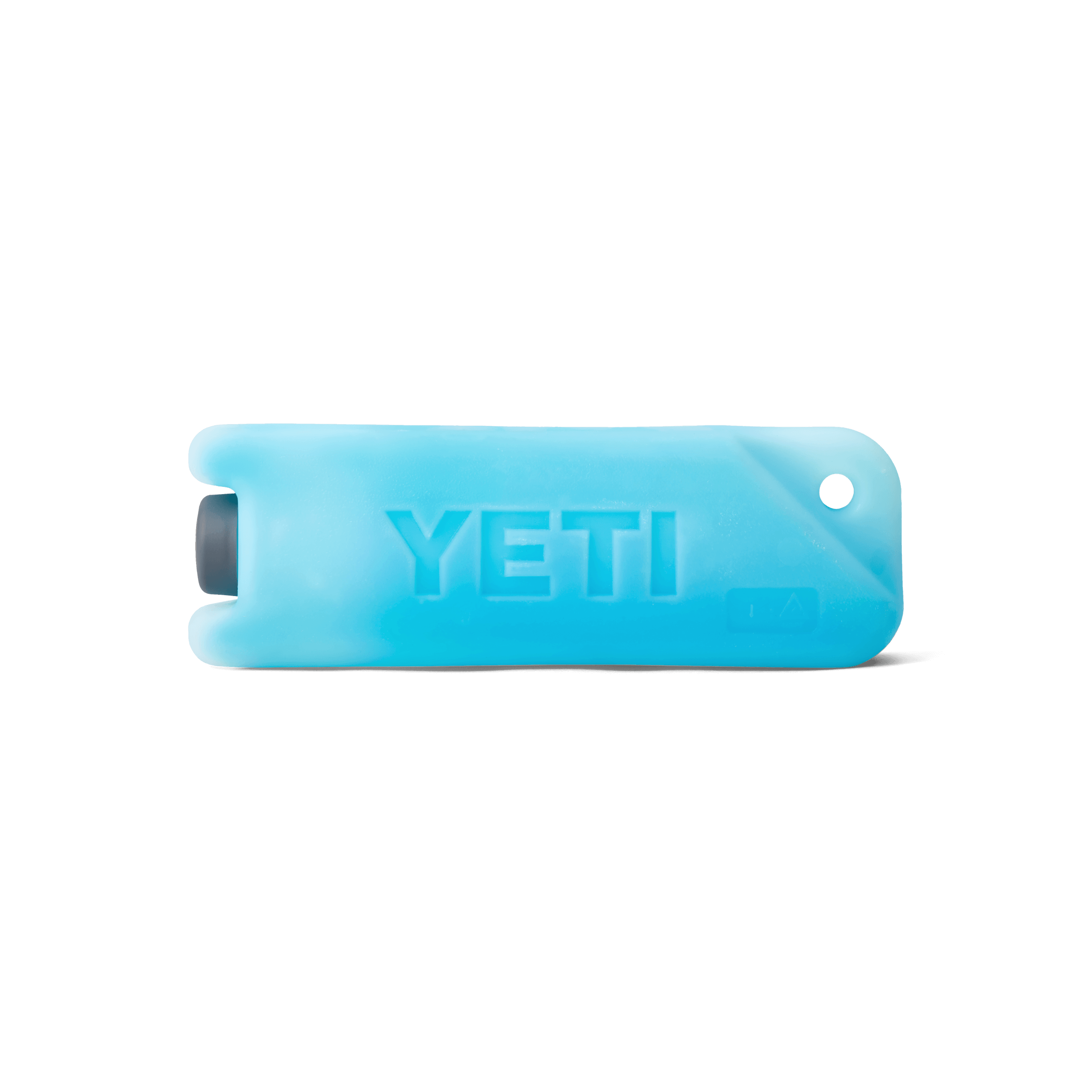 Best Selling Shopify Products on fr.yeti.com-1