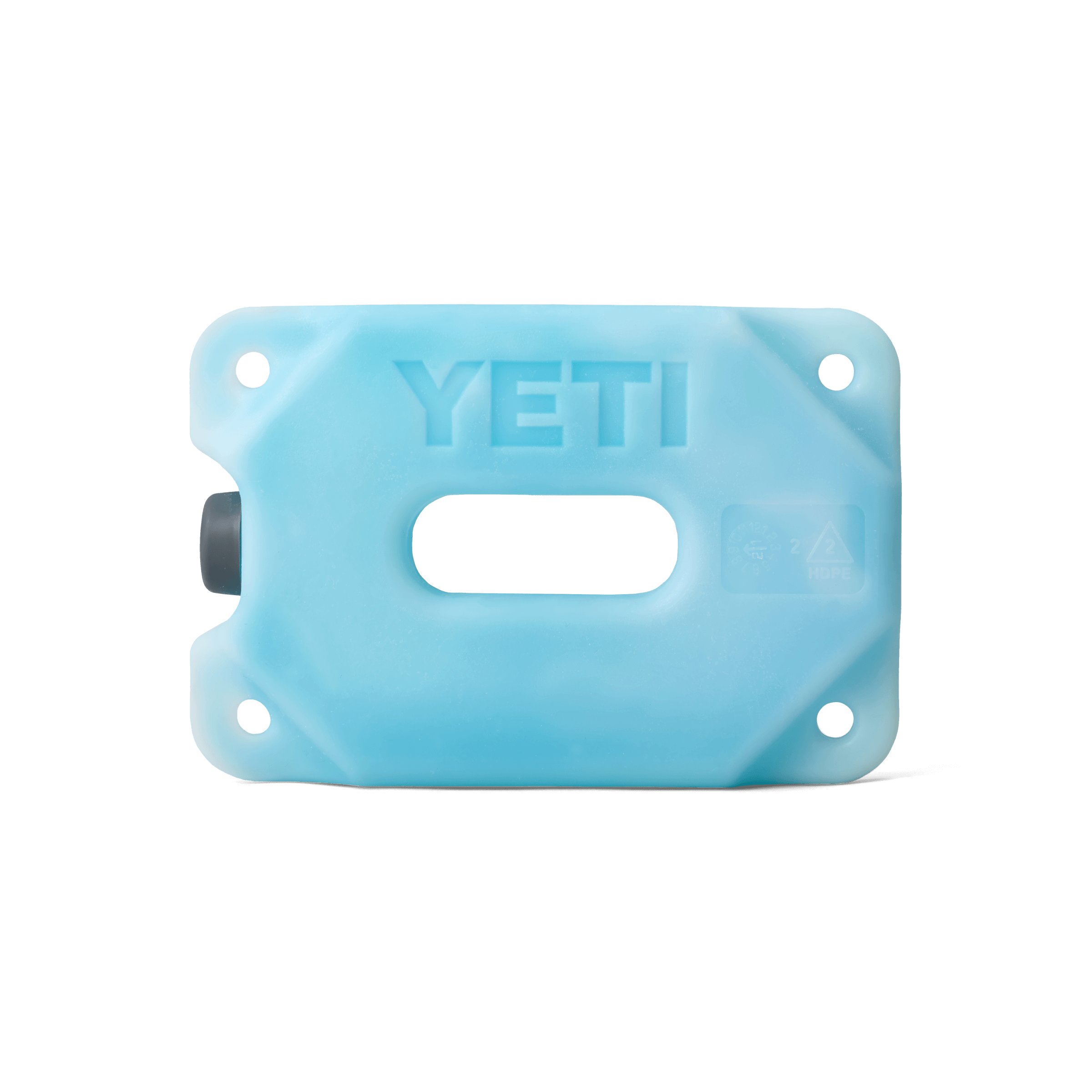 Best Selling Shopify Products on fr.yeti.com-4