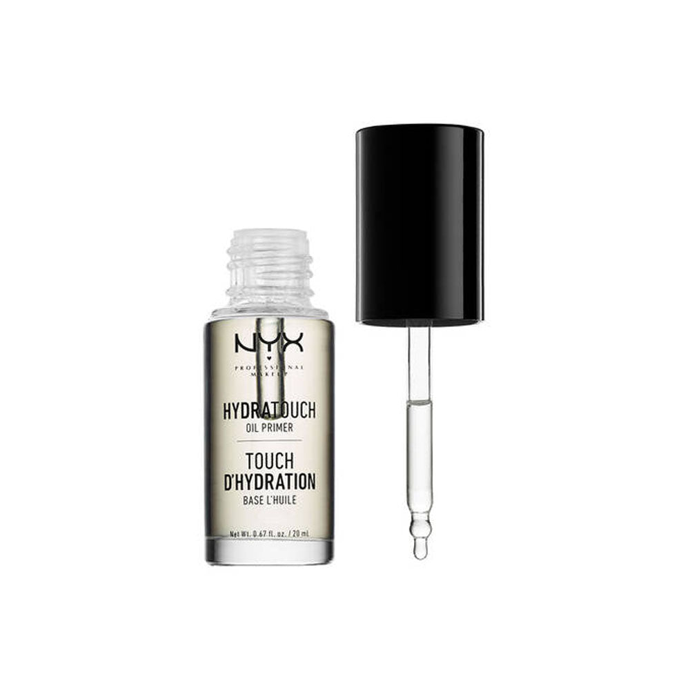 NYX hydra Touch primer. НИКС hydra Touch primer. Hydra Touch NYX. Lawless Beauty Set the Stage Hydrating primer Serum.