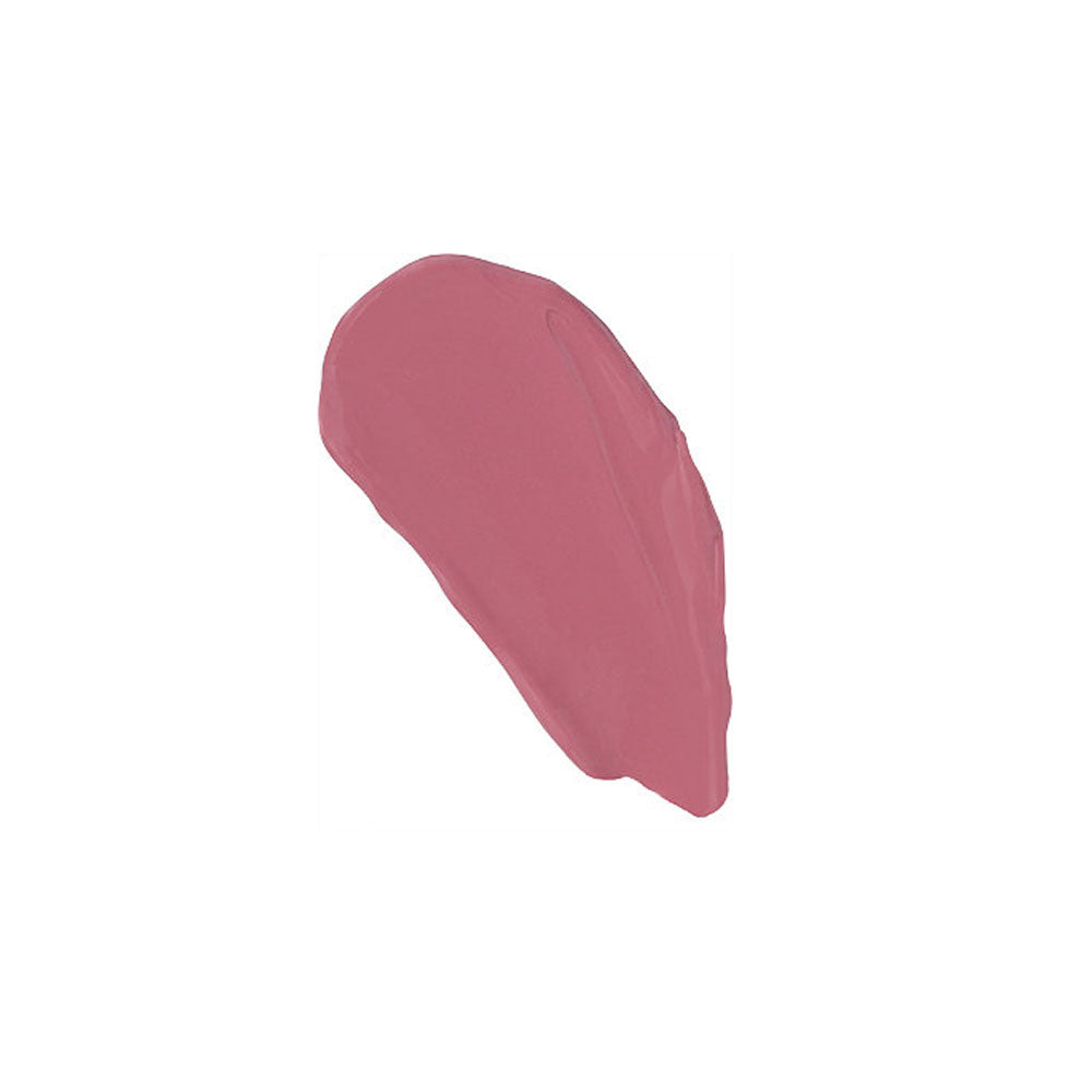 Ulta Beauty- Luxe Liquid Lipstick - Florence,  oz – Amreki