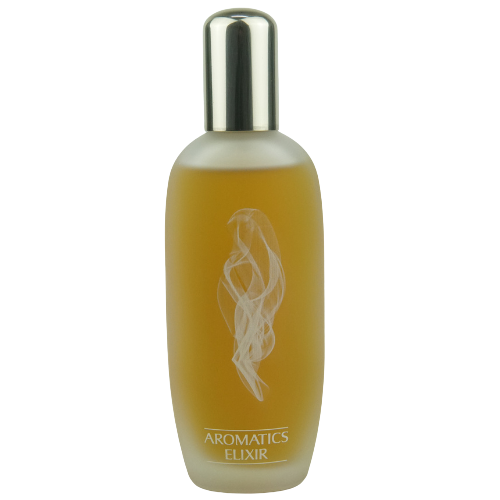 Parfum Edition Clinique Aromatics De Eau Spray Elixir Limited (Da 45ml