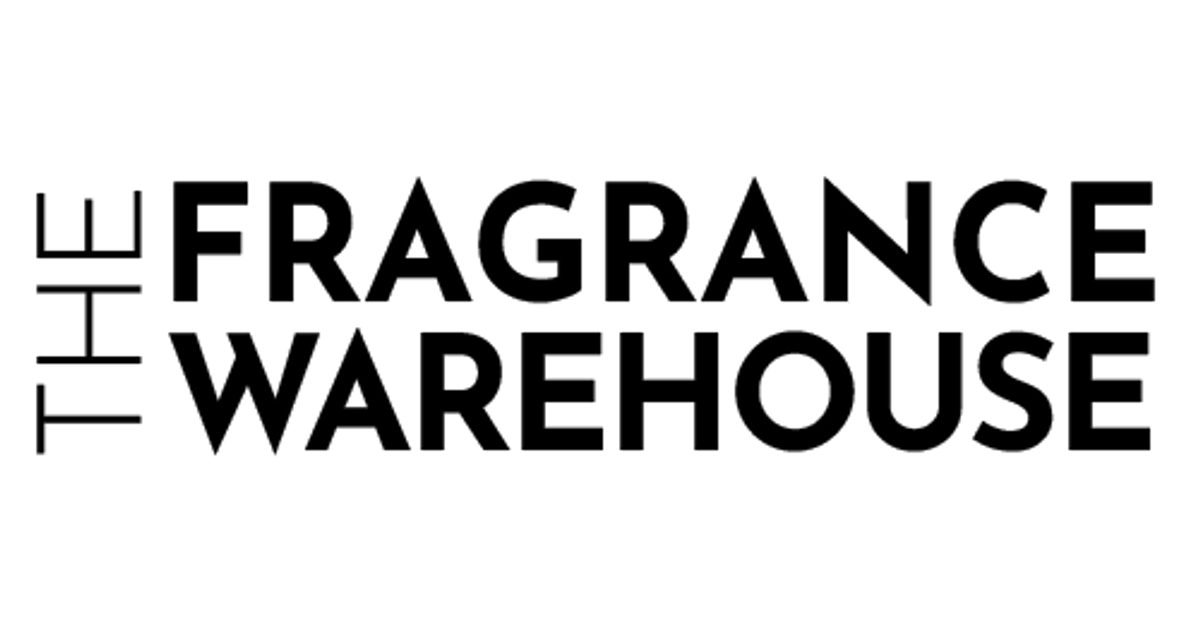 The Fragrance Warehouse │ Perfume, Aftershave & Beauty │