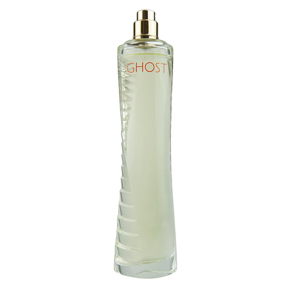 Ghost Moonlight Eau De Toilette Spray 50ml Tester