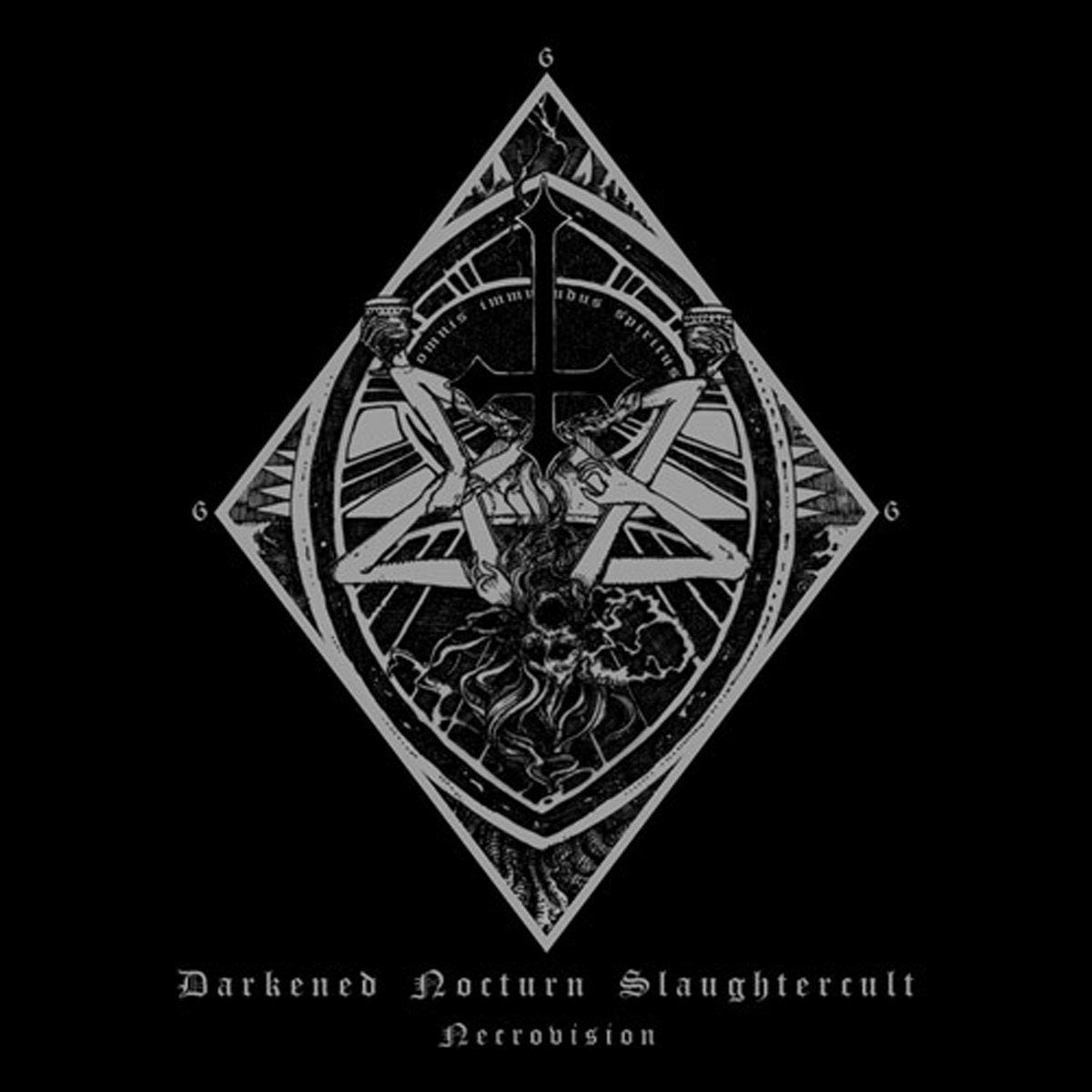 darkened nocturn slaughtercult necrovision rar