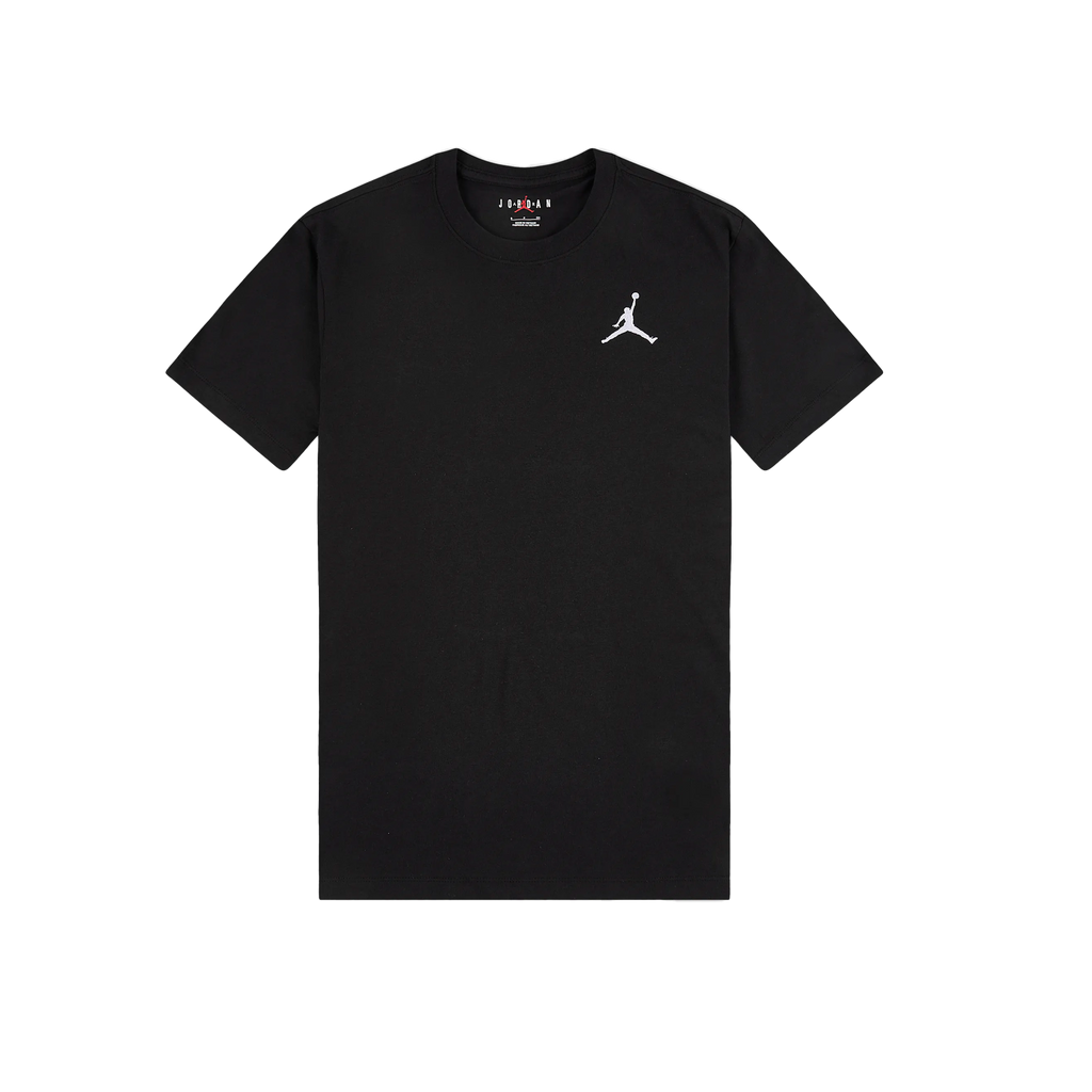 Nike Jordan Jumpman Short-Sleeve T-Shirt – OFFTRENDCLUB