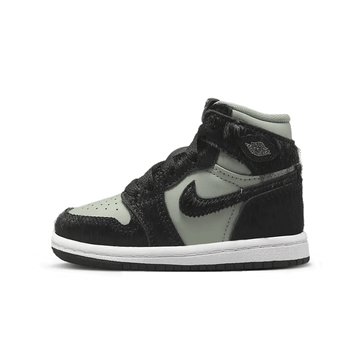 JORDAN 1 HIGH – OFFTRENDCLUB