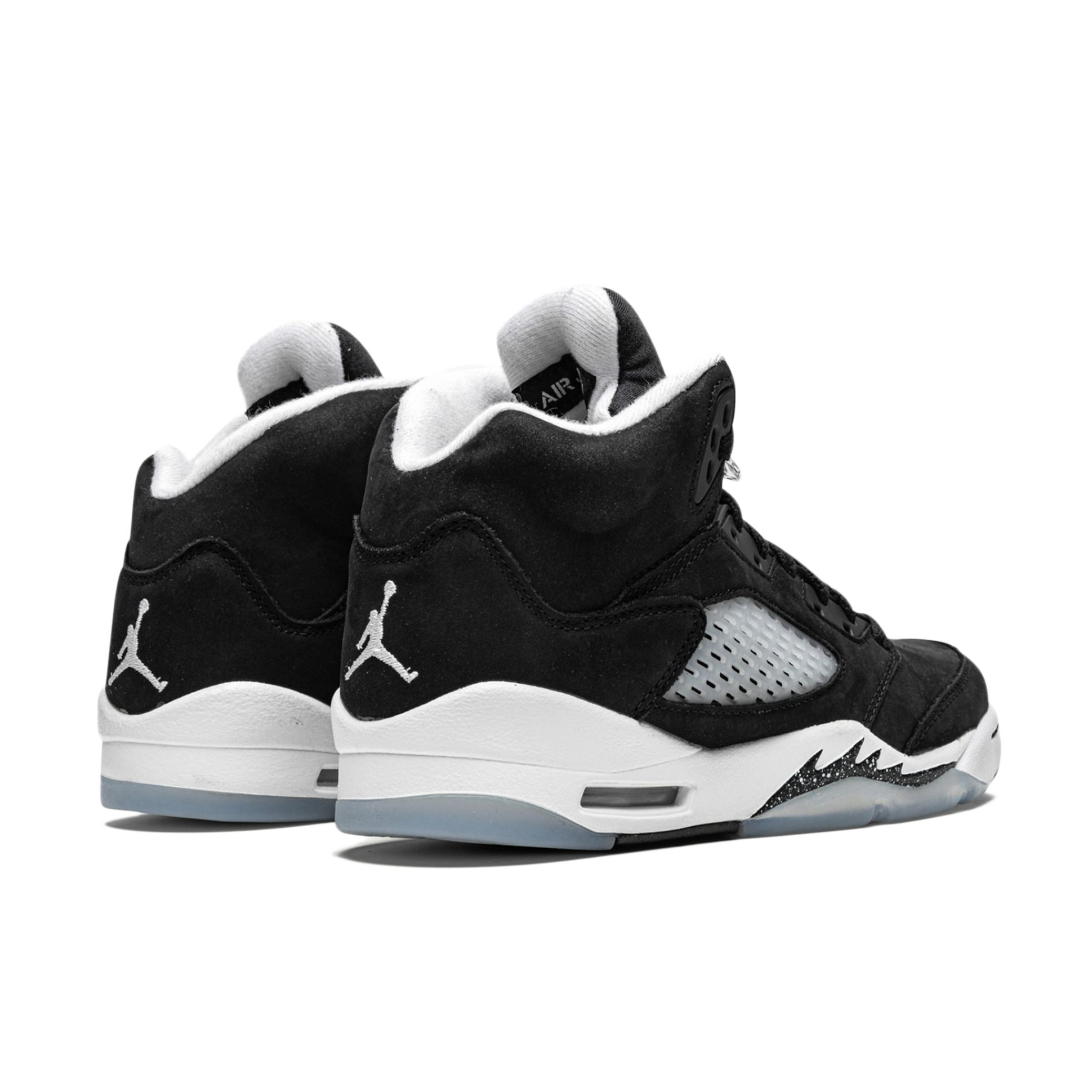 超特価在庫 NIKE AIR JORDAN 5 RETRO Moonlight SPiu6-m82249159921 再