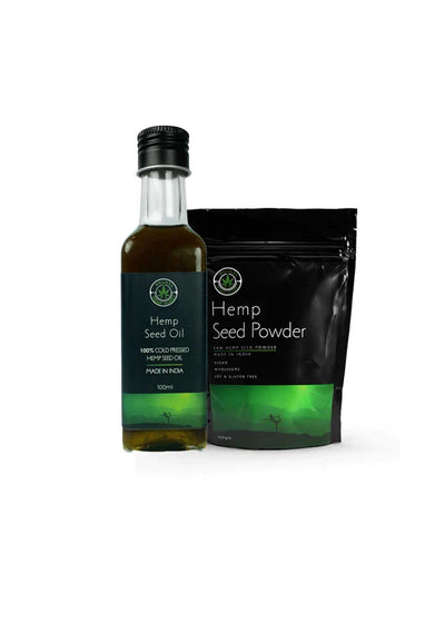 Pet Hemp Seed Oil Tincture – Canna Hemp Co