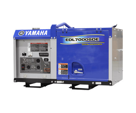 EDL7000SDE