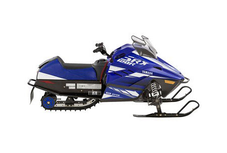 2022 SRX120R