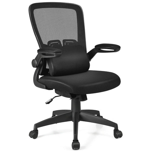 anthrodesk ergonomic office chair