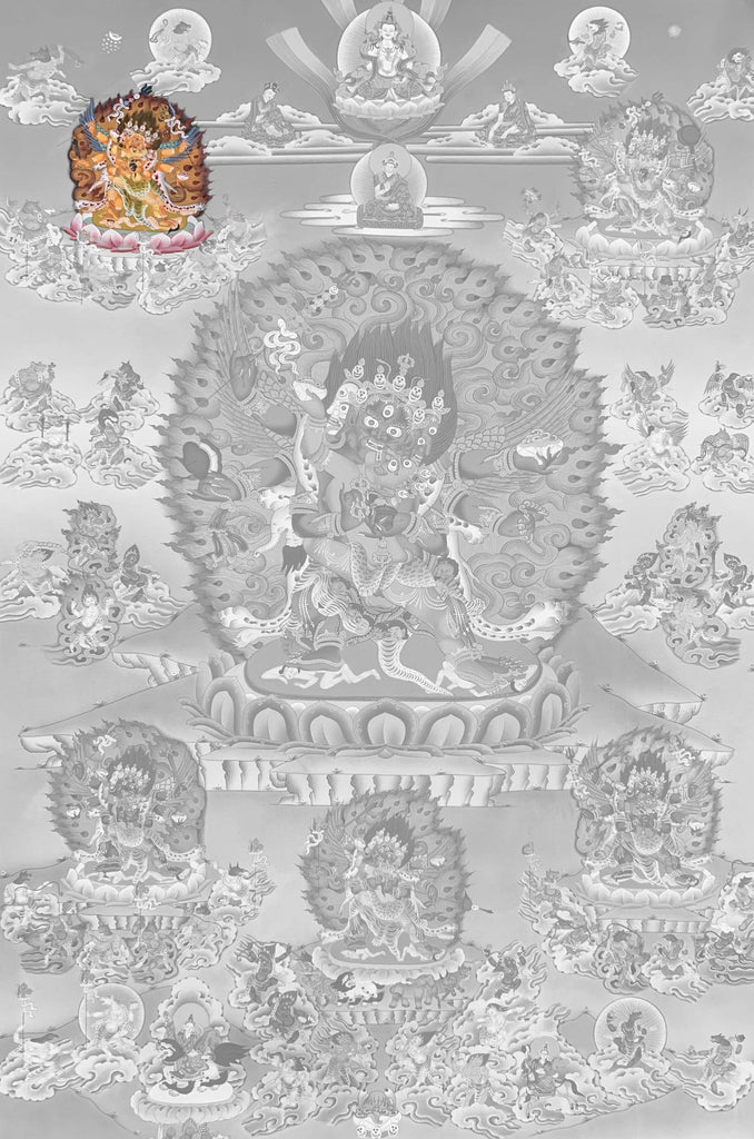 Ratnaheruka 