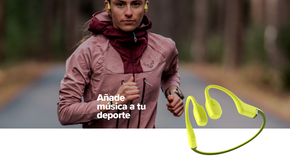 suunto-sonic-pdp-add-music-to-your-sport.png__PID:a0565f00-df9d-4b47-859f-60901da15067