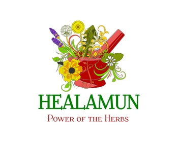 healamun.net