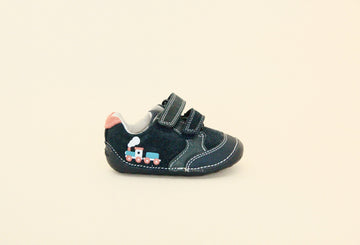 clarks baby shoes nz