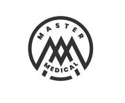 Master Medical