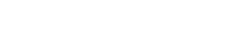 2_7d6fee82-0c9b-480b-89c5-18efb5450be4