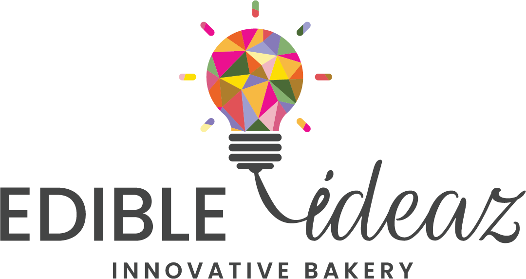 Edible Ideaz
