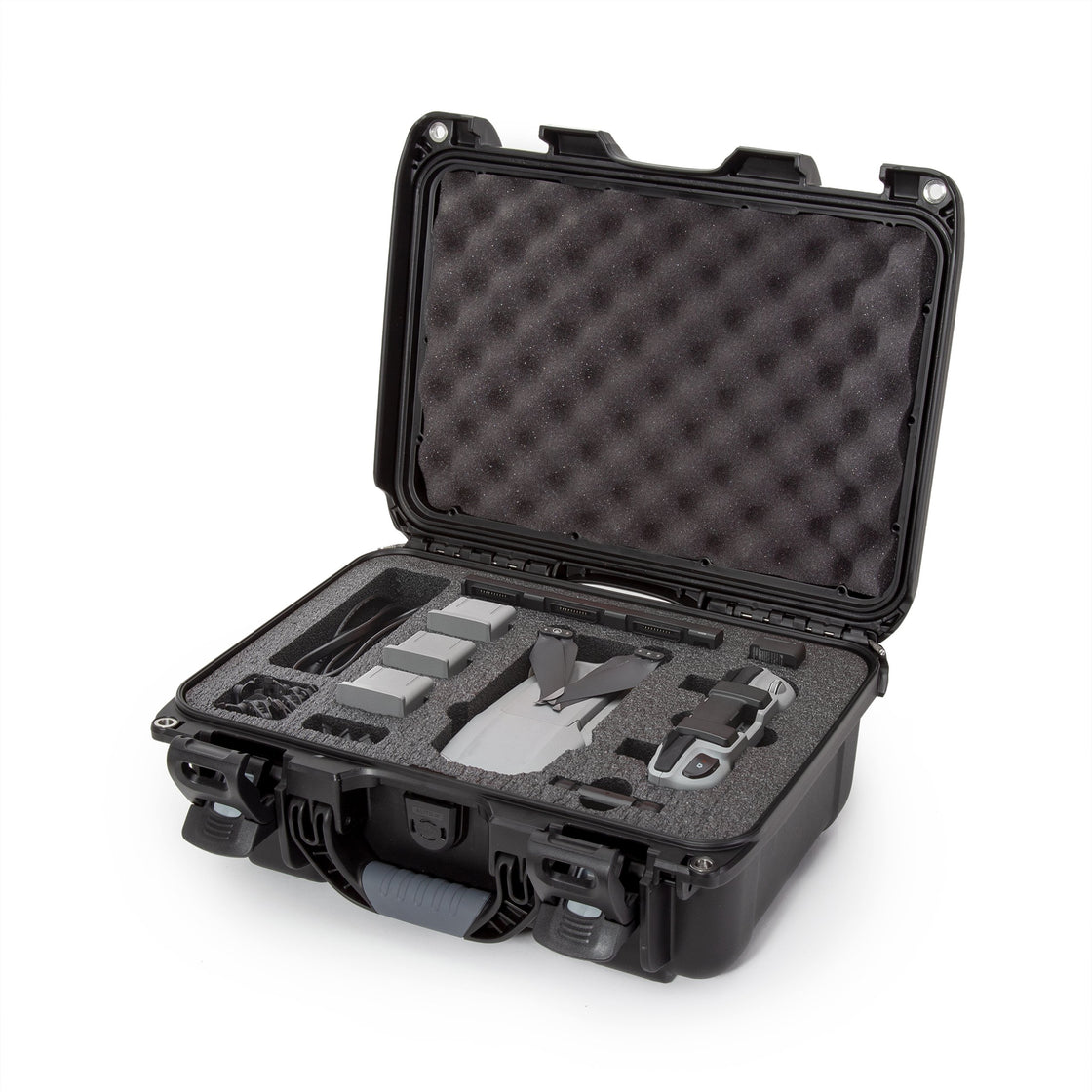 dji mavic air 2 sleeve