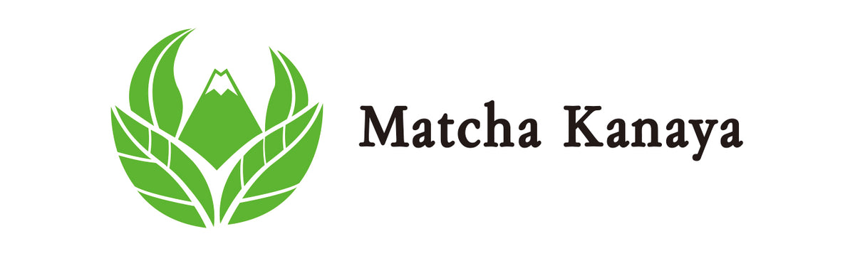 Go for Matcha