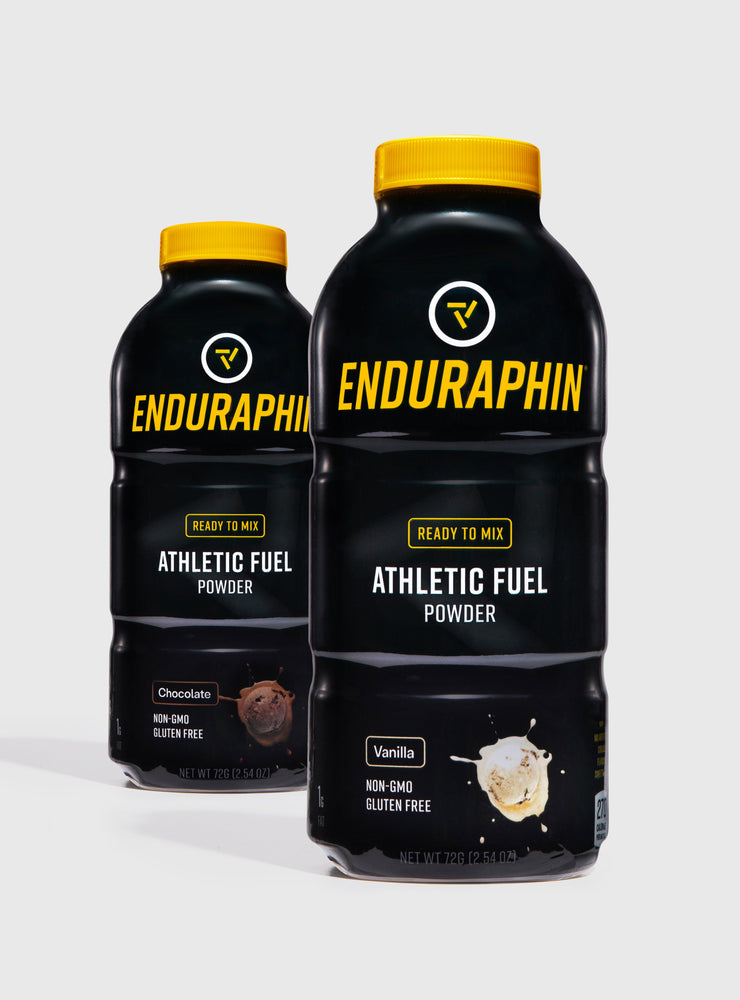 https://cdn.shopify.com/s/files/1/0514/4559/6312/products/Enduraphin-Athletic-Together-Vanilla-Front-EDIT_0ce64860-1321-49bd-baf6-b8c62540a7dd_1000x1000.jpg?v=1643222535