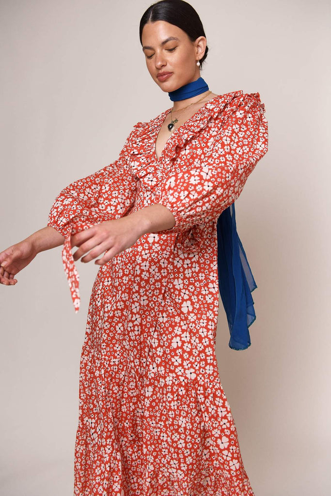 The best Boden dresses to buy this season
