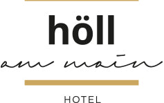 HÖLL am Main