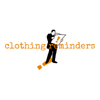 Clothing Reminders